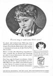 Milo 1953 02.jpg